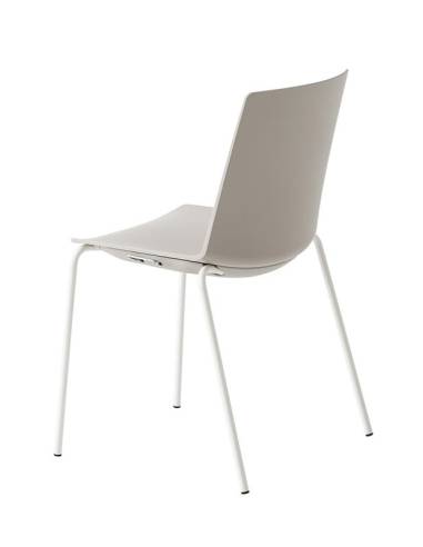 alt= Silla Jubel NA