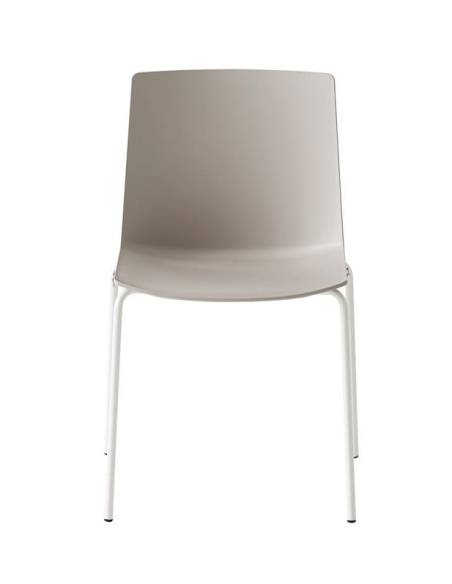 alt= Silla Jubel NA