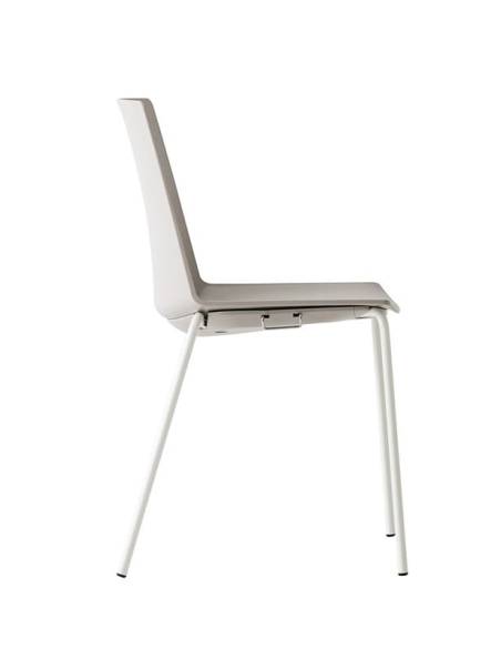 alt= Silla Jubel NA