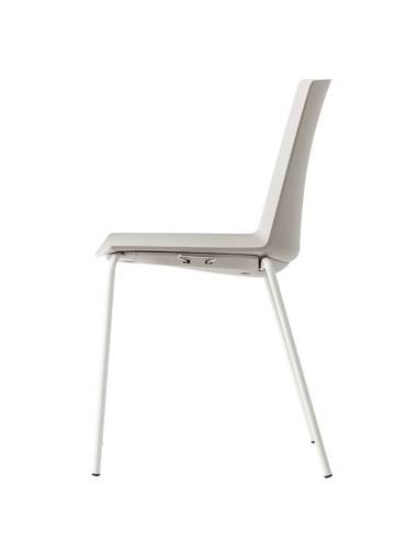 alt= Silla Jubel NA