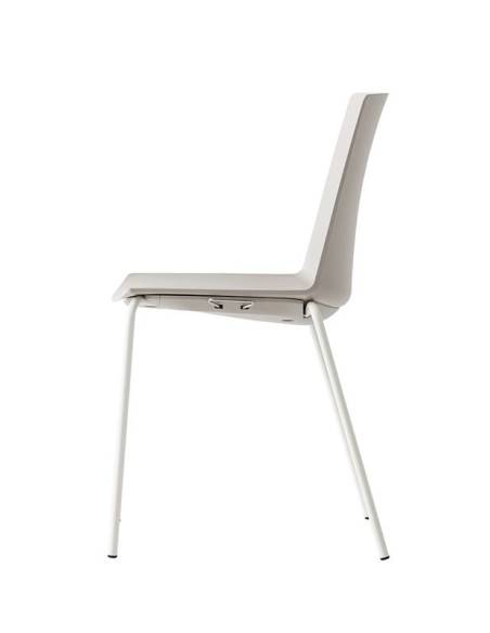 alt= Silla Jubel NA