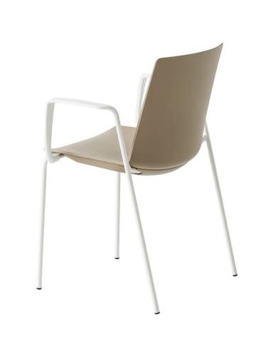alt= Silla Jubel TB