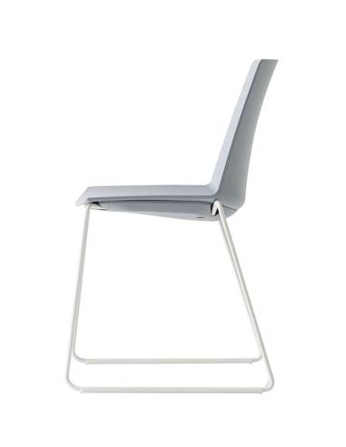 alt= Silla Jubel S