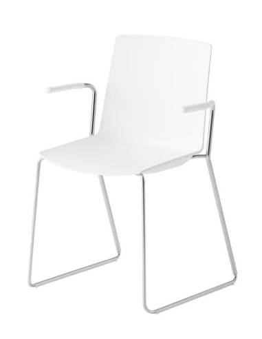 alt= Silla Jubel SS