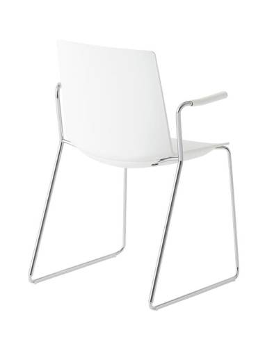 alt= Silla Jubel SS