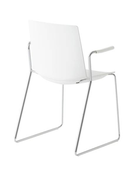 alt= Silla Jubel SS