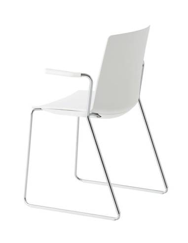 alt= Silla Jubel SS