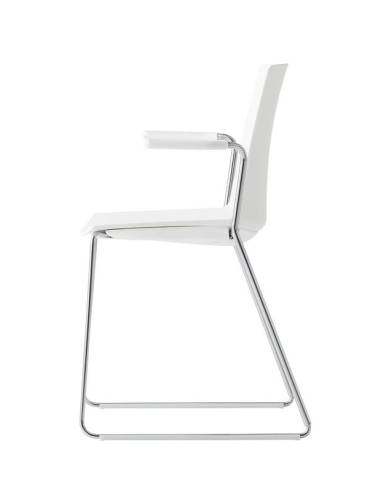 alt= Silla Jubel SS