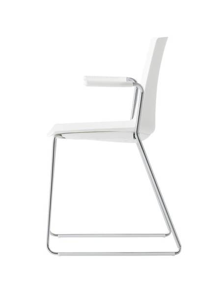alt= Silla Jubel SS