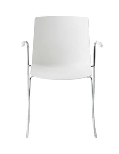 alt= Silla Jubel SS