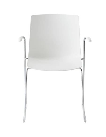 alt= Silla Jubel SS