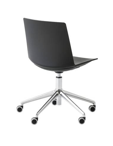 alt= Silla Jubel 5R