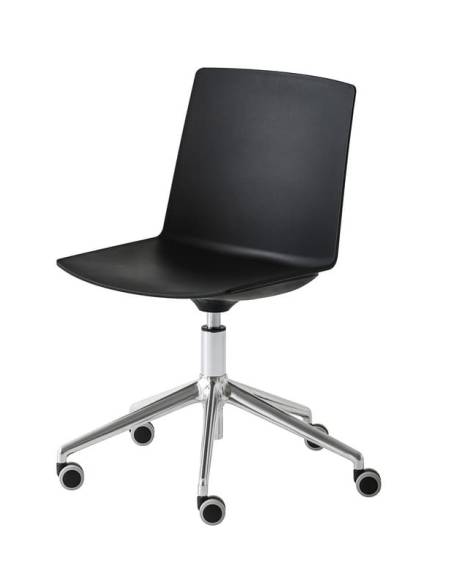 alt= Silla Jubel 5R