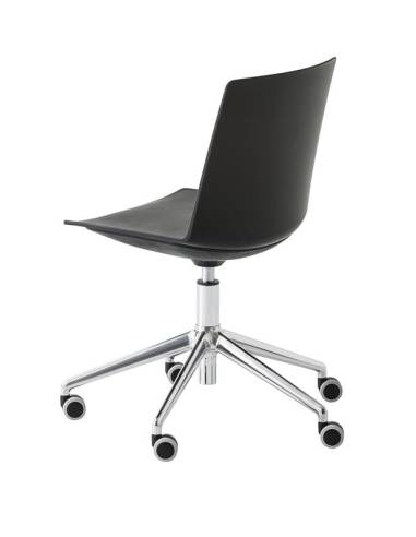 alt= Silla Jubel 5R