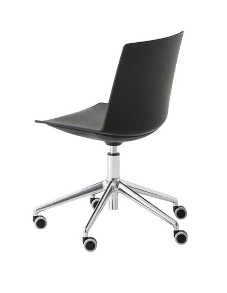 alt= Silla Jubel 5R