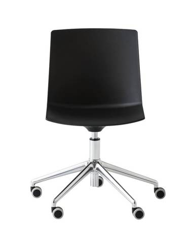 alt= Silla Jubel 5R