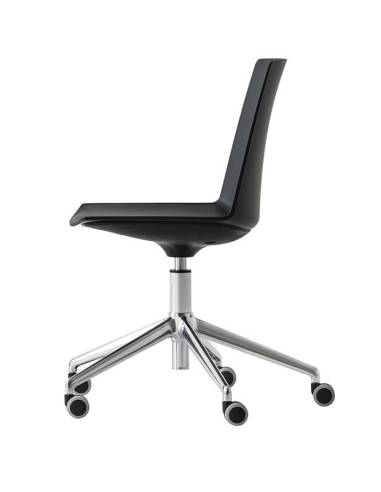 alt= Silla Jubel 5R