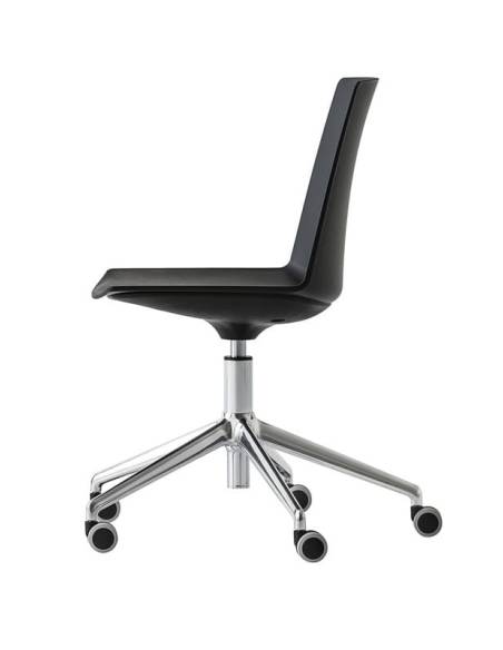 alt= Silla Jubel 5R