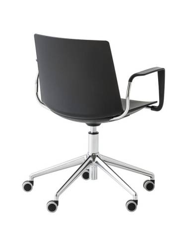 alt= Silla Jubel 5R Br