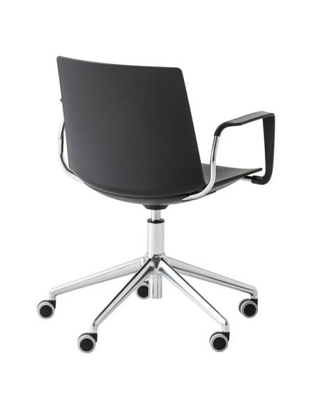 alt= Silla Jubel 5R Br