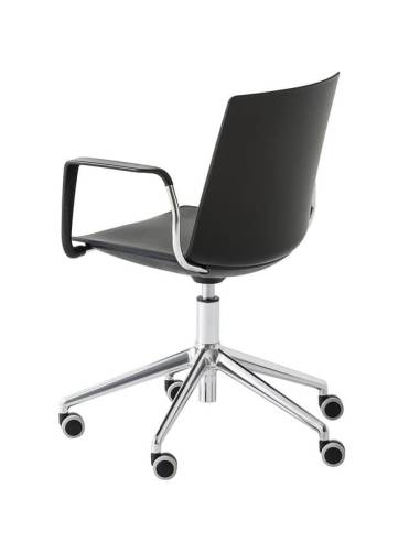 alt= Silla Jubel 5R Br