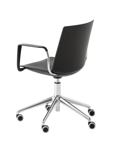 alt= Silla Jubel 5R Br
