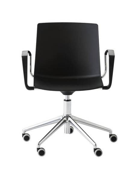 alt= Silla Jubel 5R Br