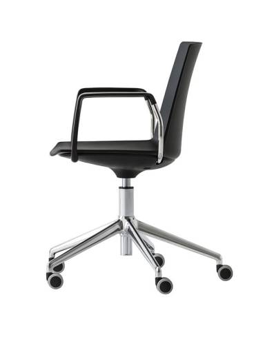 alt= Silla Jubel 5R Br