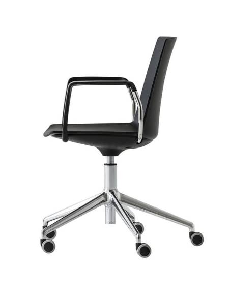 alt= Silla Jubel 5R Br