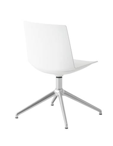 alt= Silla Jubel L
