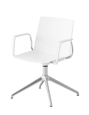 alt= Silla Jubel L Br