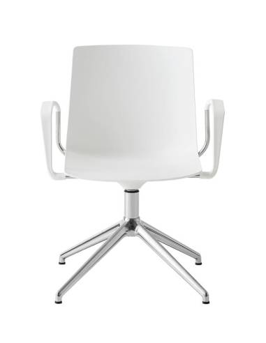 alt= Silla Jubel L Br