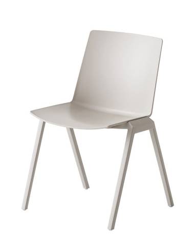 alt= Silla Jubel IV