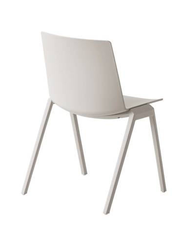 alt= Silla Jubel IV