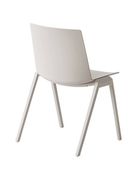 alt= Silla Jubel IV
