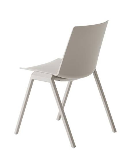 alt= Silla Jubel IV