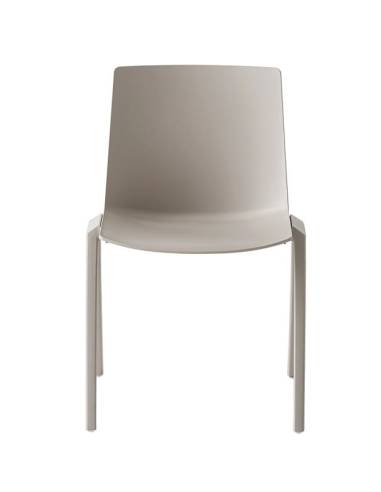 alt= Silla Jubel IV