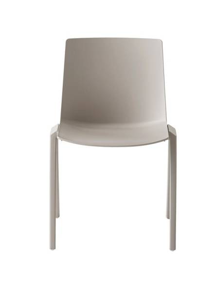 alt= Silla Jubel IV
