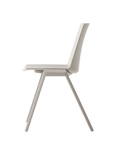 alt= Silla Jubel IV