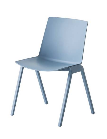 alt= Silla Jubel IV