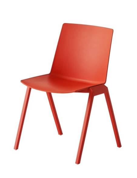 alt= Silla Jubel IV
