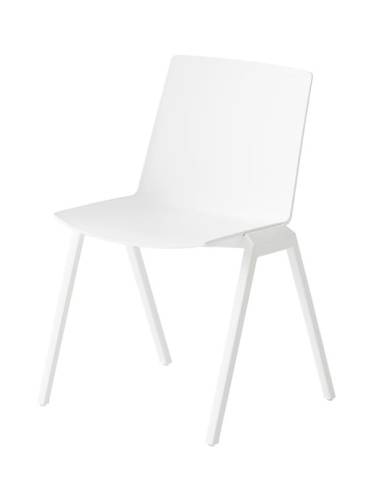 alt= Silla Jubel IV