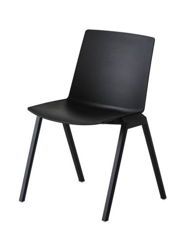 alt= Silla Jubel IV