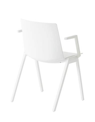 alt= Silla Jubel IVB