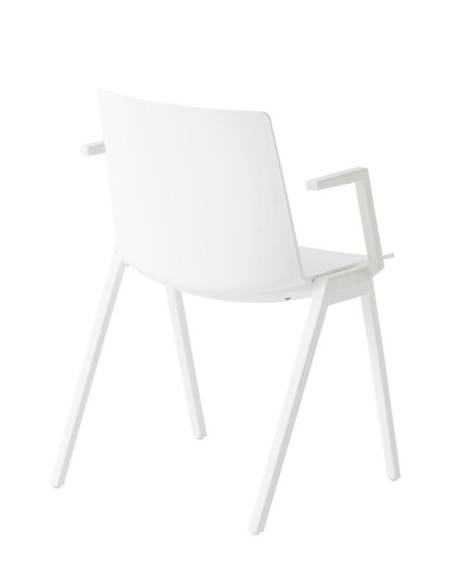 alt= Silla Jubel IVB