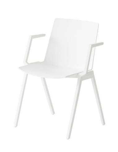 alt= Silla Jubel IVB