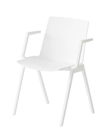 alt= Silla Jubel IVB