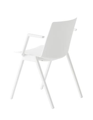 alt= Silla Jubel IVB