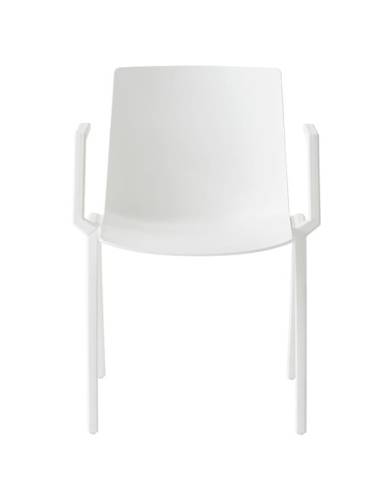 alt= Silla Jubel IVB
