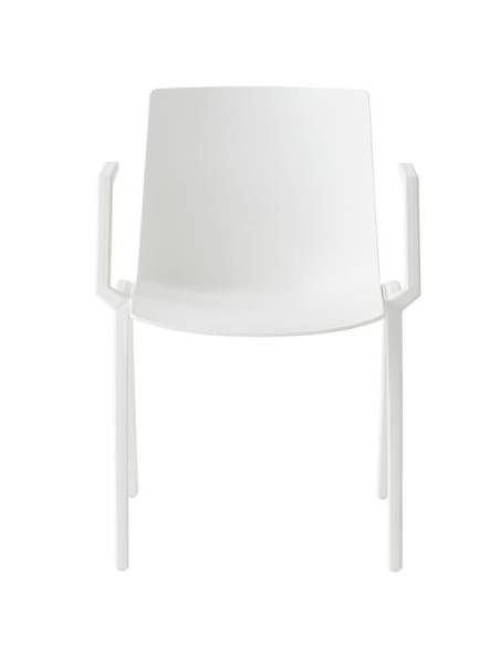 alt= Silla Jubel IVB